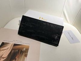 Picture of Dior Wallets _SKUfw141320235fw